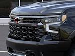 2025 Chevrolet Silverado 1500 Crew Cab 4x4 Pickup for sale #V12959 - photo 13