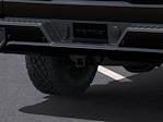 2025 Chevrolet Silverado 1500 Crew Cab 4x4 Pickup for sale #V12959 - photo 14