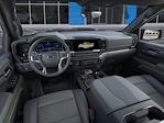 2025 Chevrolet Silverado 1500 Crew Cab 4x4 Pickup for sale #V12959 - photo 15