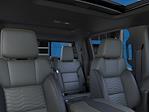 2025 Chevrolet Silverado 1500 Crew Cab 4x4 Pickup for sale #V12959 - photo 24