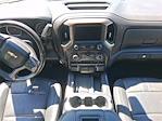 2020 Chevrolet Silverado 3500 Crew Cab 4x4 Pickup for sale #V12970A - photo 11