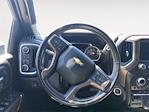 2020 Chevrolet Silverado 3500 Crew Cab 4x4 Pickup for sale #V12970A - photo 12