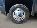 2020 Chevrolet Silverado 3500 Crew Cab 4x4 Pickup for sale #V12970A - photo 14