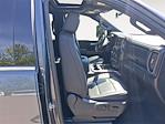 2020 Chevrolet Silverado 3500 Crew Cab 4x4 Pickup for sale #V12970A - photo 15
