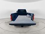 2020 Chevrolet Silverado 3500 Crew Cab 4x4 Pickup for sale #V12970A - photo 16