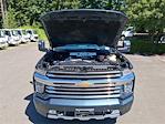 2020 Chevrolet Silverado 3500 Crew Cab 4x4 Pickup for sale #V12970A - photo 17