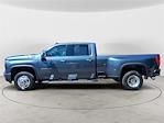 2020 Chevrolet Silverado 3500 Crew Cab 4x4 Pickup for sale #V12970A - photo 3