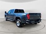 2020 Chevrolet Silverado 3500 Crew Cab 4x4 Pickup for sale #V12970A - photo 2