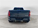 2020 Chevrolet Silverado 3500 Crew Cab 4x4 Pickup for sale #V12970A - photo 4