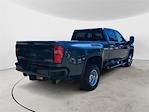 2020 Chevrolet Silverado 3500 Crew Cab 4x4 Pickup for sale #V12970A - photo 5