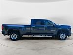 2020 Chevrolet Silverado 3500 Crew Cab 4x4 Pickup for sale #V12970A - photo 6