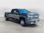 2020 Chevrolet Silverado 3500 Crew Cab 4x4 Pickup for sale #V12970A - photo 7