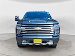 2020 Chevrolet Silverado 3500 Crew Cab 4x4 Pickup for sale #V12970A - photo 8