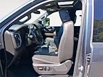 2020 Chevrolet Silverado 3500 Crew Cab 4x4 Pickup for sale #V12970A - photo 9