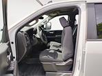New 2024 Chevrolet Silverado 3500 Crew Cab 4x4 Knapheide 696D54F40 8' Service Truck for sale #V12975 - photo 9