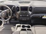 New 2024 Chevrolet Silverado 3500 Crew Cab 4x4 Knapheide 696D54F40 8' Service Truck for sale #V12975 - photo 11