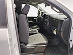 New 2024 Chevrolet Silverado 3500 Crew Cab 4x4 Knapheide 696D54F40 8' Service Truck for sale #V12975 - photo 15
