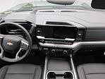 2025 Chevrolet Silverado 3500 Crew Cab 4x4 Pickup for sale #V12979 - photo 11