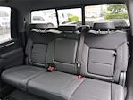 2025 Chevrolet Silverado 3500 Crew Cab 4x4 Pickup for sale #V12979 - photo 13