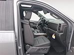 2025 Chevrolet Silverado 3500 Crew Cab 4x4 Pickup for sale #V12979 - photo 15