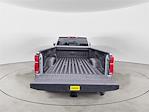 2025 Chevrolet Silverado 3500 Crew Cab 4x4 Pickup for sale #V12979 - photo 16