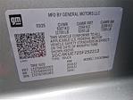 2025 Chevrolet Silverado 3500 Crew Cab 4x4 Pickup for sale #V12979 - photo 18