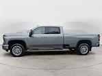 2025 Chevrolet Silverado 3500 Crew Cab 4x4 Pickup for sale #V12979 - photo 3