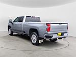 2025 Chevrolet Silverado 3500 Crew Cab 4x4 Pickup for sale #V12979 - photo 2