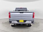 2025 Chevrolet Silverado 3500 Crew Cab 4x4 Pickup for sale #V12979 - photo 4