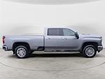 2025 Chevrolet Silverado 3500 Crew Cab 4x4 Pickup for sale #V12979 - photo 6