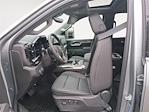 2025 Chevrolet Silverado 3500 Crew Cab 4x4 Pickup for sale #V12979 - photo 9