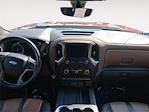 2021 Chevrolet Silverado 2500 Crew Cab 4WD Pickup for sale #V12979A - photo 10