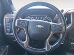 2021 Chevrolet Silverado 2500 Crew Cab 4WD Pickup for sale #V12979A - photo 12