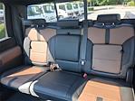 2021 Chevrolet Silverado 2500 Crew Cab 4WD Pickup for sale #V12979A - photo 13