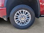 2021 Chevrolet Silverado 2500 Crew Cab 4WD Pickup for sale #V12979A - photo 14