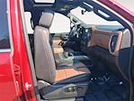 2021 Chevrolet Silverado 2500 Crew Cab 4WD Pickup for sale #V12979A - photo 15