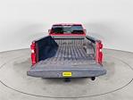 2021 Chevrolet Silverado 2500 Crew Cab 4WD Pickup for sale #V12979A - photo 16