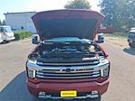 2021 Chevrolet Silverado 2500 Crew Cab 4WD Pickup for sale #V12979A - photo 17