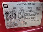2021 Chevrolet Silverado 2500 Crew Cab 4WD Pickup for sale #V12979A - photo 18