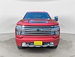 2021 Chevrolet Silverado 2500 Crew Cab 4WD Pickup for sale #V12979A - photo 8