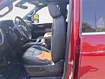 2021 Chevrolet Silverado 2500 Crew Cab 4WD Pickup for sale #V12979A - photo 9