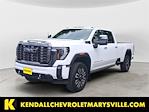2024 GMC Sierra 3500 Crew Cab 4x4 Pickup for sale #V12982A - photo 1