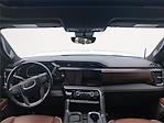 2024 GMC Sierra 3500 Crew Cab 4x4 Pickup for sale #V12982A - photo 10