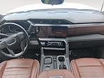 2024 GMC Sierra 3500 Crew Cab 4x4 Pickup for sale #V12982A - photo 11