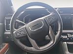 2024 GMC Sierra 3500 Crew Cab 4x4 Pickup for sale #V12982A - photo 12