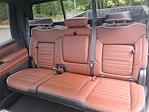 2024 GMC Sierra 3500 Crew Cab 4x4 Pickup for sale #V12982A - photo 13