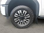 2024 GMC Sierra 3500 Crew Cab 4x4 Pickup for sale #V12982A - photo 14