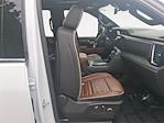 2024 GMC Sierra 3500 Crew Cab 4x4 Pickup for sale #V12982A - photo 15