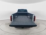 2024 GMC Sierra 3500 Crew Cab 4x4 Pickup for sale #V12982A - photo 16
