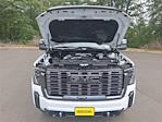 2024 GMC Sierra 3500 Crew Cab 4x4 Pickup for sale #V12982A - photo 17